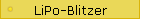LiPo-Blitzer