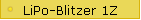 LiPo-Blitzer 1Z