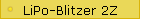 LiPo-Blitzer 2Z