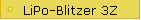 LiPo-Blitzer 3Z