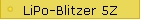 LiPo-Blitzer 5Z
