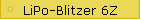 LiPo-Blitzer 6Z