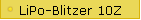 LiPo-Blitzer 10Z