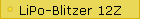 LiPo-Blitzer 12Z