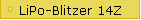 LiPo-Blitzer 14Z