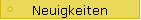 Neuigkeiten